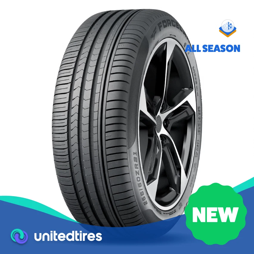 165/55/14 Car & Truck Tires for sale | eBay