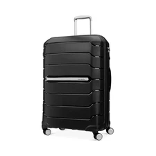 Samsonite Freeform Hardside 28" Spinner # SC 758 Blm
