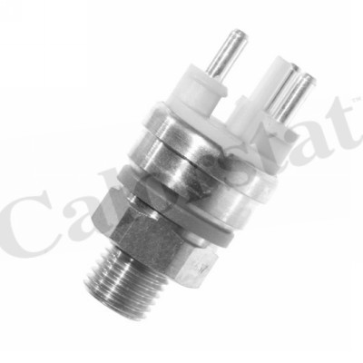 CALORSTAT By Vernet TS1619 Interrupteur De Température