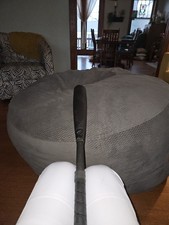 Louisville Slugger Select Power 2025-3 BBCOR Baseball Bat 31oz/29oz