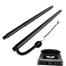 84306929 Rear Liftgate Power Support Shock Strut Electric Tailgate Lift 