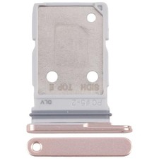 Samsung Galaxy S26 Ultra SM-S948B Original SIM  SIM Card Tray