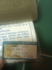Imagen 7 de 11