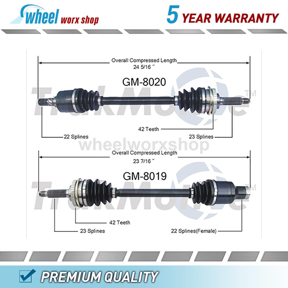 SUZUKI 330 サイズ1/8 Anno 1998 2025年最新】Yahoo
