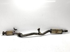 4F0253211F 1388707 katalysator AUDI A6 AVANT 4F5 3.2 FSI QUATTRO 2005