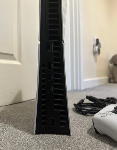 Sony PlayStation 5 - Picture 4 of 5