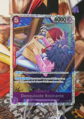 charizard vmax pokemon card Charizard VMAX #SWSH261 EXTENDED ART  Raycardza