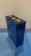 3.2V LiFePO4 CellModel: LF280KVoltage: 3.2VCapacity: 280AhEnergy: 896Wh Grand A