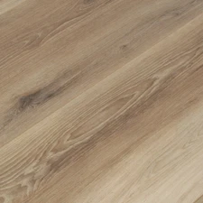 Weathered Oak Water-resist Laminate Flooring