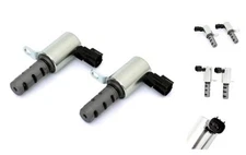 10921AA040 Engine Camshaft Variable Oil Control Valve Timing vvt Solenoid