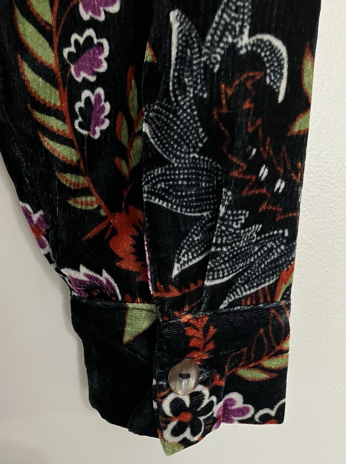 Picture 4 of 5