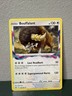 Bouffalant 148/196   Rare- Pokemon SWSH11 Lost Origins M/NM- New