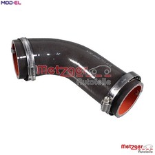 CHARGE AIR HOSE 2401093 FOR VOLVO V60/II/Cross/Country S90 XC90 V90 S60/III 2.0L