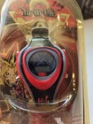 Vintage Yugioh Digital Watch 1996 New In Package Needs new battery  — photo 4