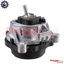 MOUNTING ENGINE 8054227 FOR BMW B47D20A N47D20C 2.0L 4cyl X4 F26