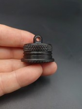 Hatson Escort 12 Ga Magazine Tube End Cap