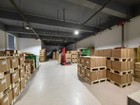 industrial--automation