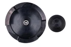 Crankshaft Pulley Puller Ford 2.0 Ecoblue Diesel Post 2023 Models 3 Leg Puller