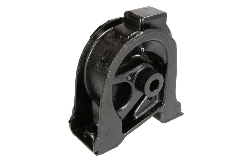 4x ✅Fits YAMATO I52065YMT Engine mount support I52065YMT Engine moun ⭐UK Seller⭐