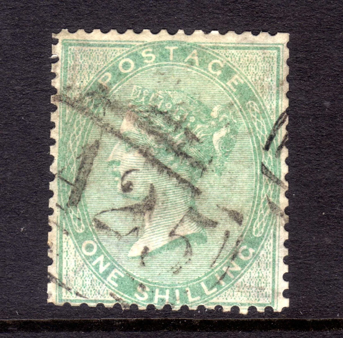 Maltese Postal Stamps (Pre-1964) for sale | eBay