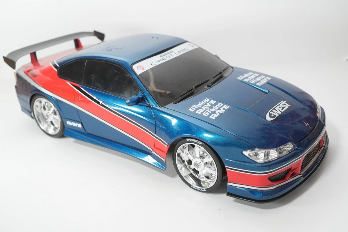 NIKKO CAR products for sale | eBay