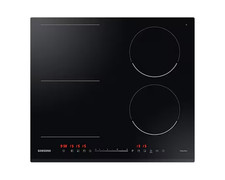 Piano Cottura da Incasso a Induzione samsung 60 cm NUOVO