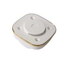 Intelligente UV-Toilettenreiniger der Zweiten Generation: UVC-Ultraviolett-6716