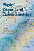 Saito R | Physical Properties Of Carbon Nanotubes | Taschenbuch | Englisch | Icp