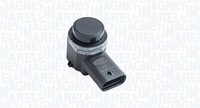 Sensor Einparkhilfe Vorne FüR Ford Mondeo IV Turnier Stufenheck S-MAX Galaxy II