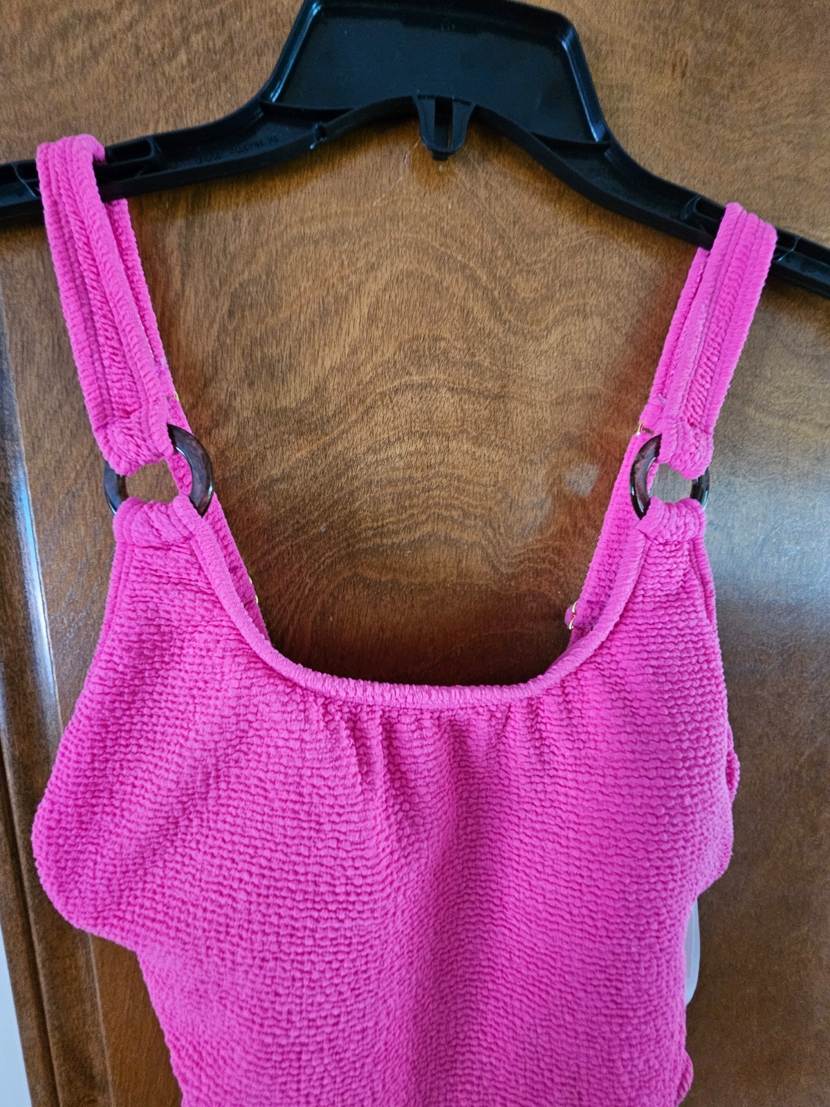 Picture 2 of 5