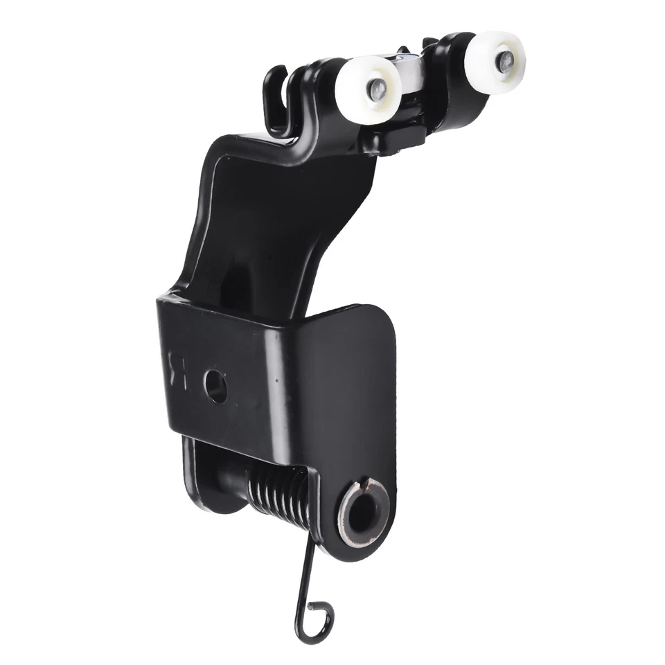 Easy to Use Sliding Door Roller for Odyssey Guaranteed Fit and Longevity - Image 4 of 4