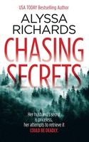 Alyssa Richards | Chasing Secrets | Taschenbuch | Englisch (2019) | Vroom