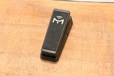 Mission Engineering VM-PRO Volume Pedal CG01Q9U