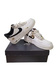 Griffey Air Force 1 | eBay Griffey Air Force 1 | eBay