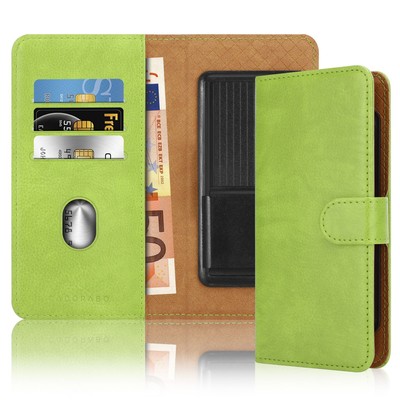 Hülle für HTC ONE E8 Schutz Hülle Cover Handy Tasche Etui