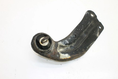 OPEL INSIGNIA A G09 Querlenker hinten rechts 1.60 Diesel 100kw 2015 34383146