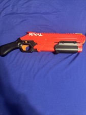 NERF Rival Takedown XX-800 Blaster