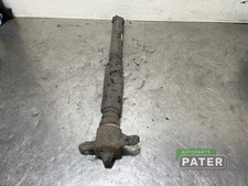 Stoßdämpfer rechts hinten Kia Niro I DE 55300Q4070 P24449836