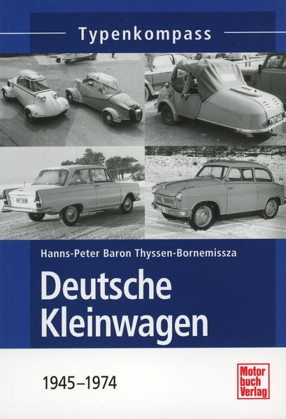 Bild 1 von 1