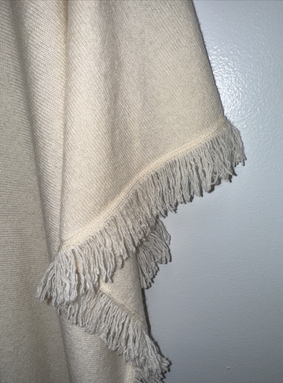 Picture 5 of 9