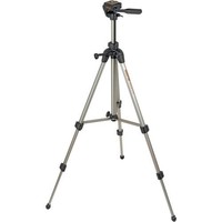 Sunpak 620-060 Tripod Sunpak 620-060 Tripod