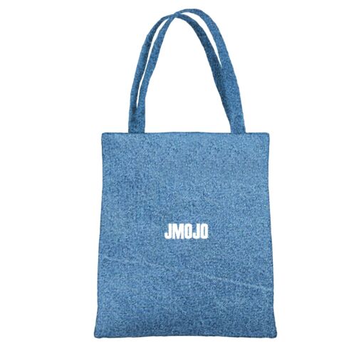 Damas Bolso de Compras Eco Bolso de Mano Plegable Mujer Bolso de Hombro - Imagen 13 de 20