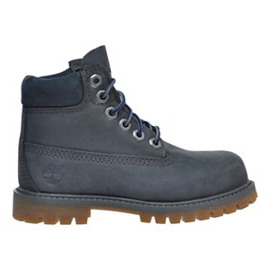 timberland dark grey nubuck