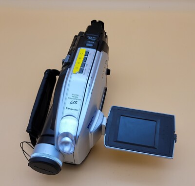 s-l400.jpg