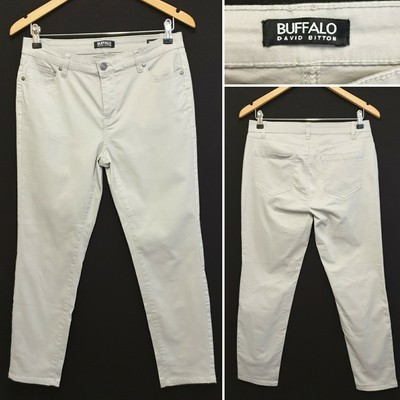 buffalo chinos pants