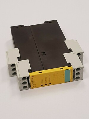 Реле 3tk2821 1cb30
