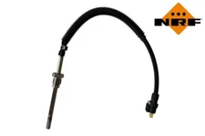 NRF 707092 Sensor, Exhaust Gas Temperature for Mercedes-Benz