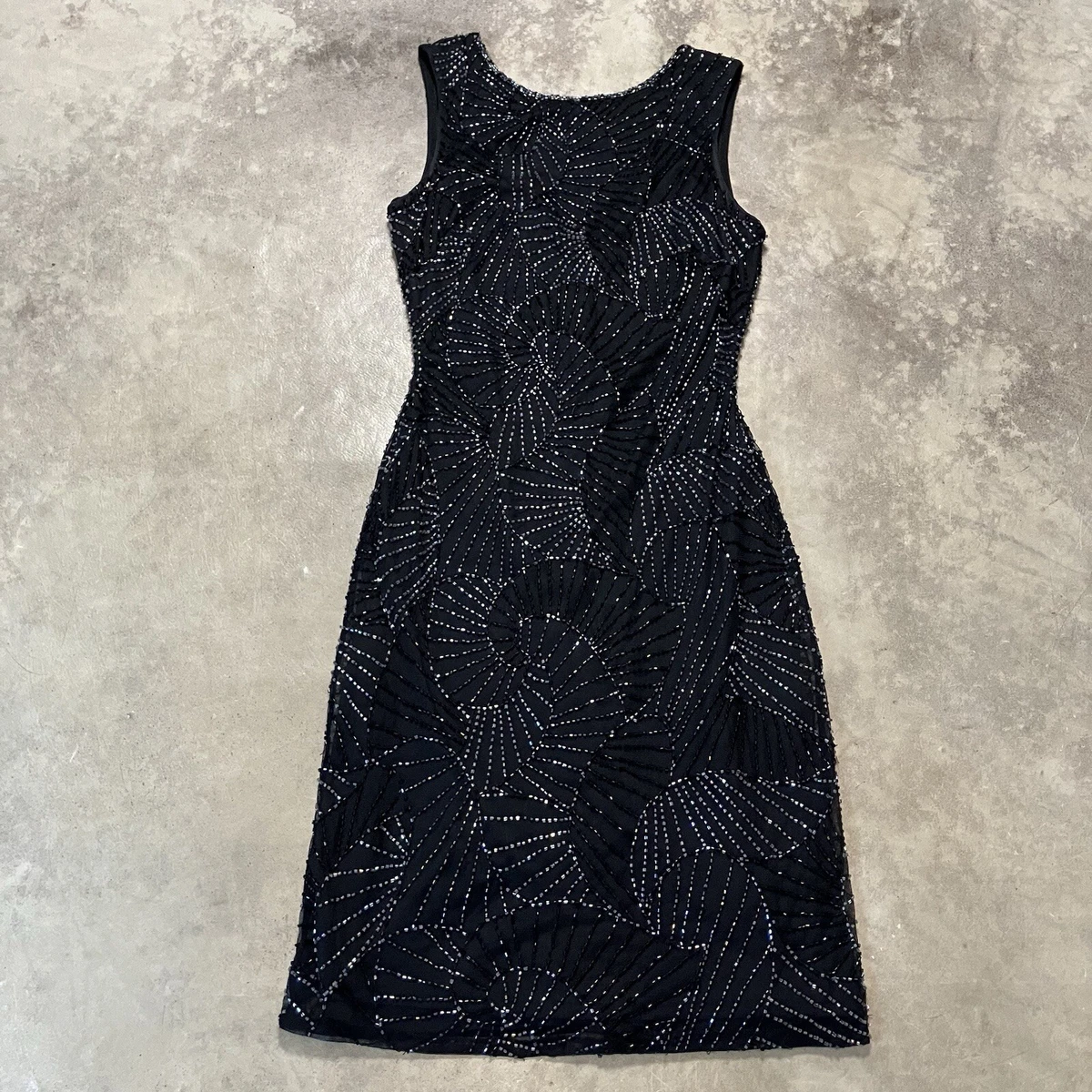 Women's Beaded Mac Duggal for sale | eBay