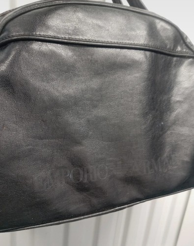 Armani Exchange Bag - Picture 3 of 6