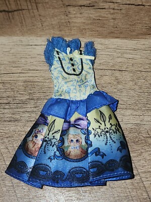 a line cocktail dress with sleeves Sequin Corset Midi Glitter by LaDivine CD0187 SEQUINS A touch of structure US Size:00 Formal Dress Turquoise Beach